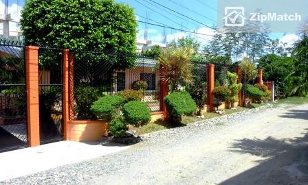                                     3 Bedroom
                                 3 Bedroom House and Lot For Sale big photo 8