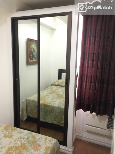                                     2 Bedroom
                                 2 Bedroom Condominium Unit For Rent in The Residential Resort big photo 7