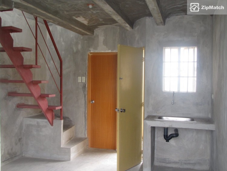                                     2 Bedroom
                                 2 Bedroom Townhouse For Sale big photo 12