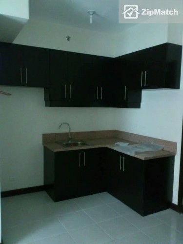                                     1 Bedroom
                                 1 Bedroom Condominium Unit For Sale in Gateway Regency big photo 2