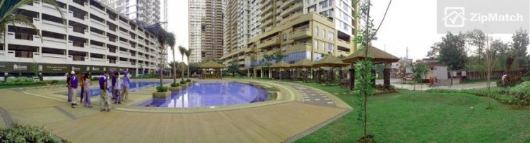                                     2 Bedroom
                                 2 Bedroom Condominium Unit For Sale in Tivoli Garden Residences big photo 6