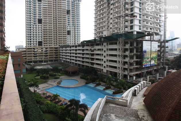                                     2 Bedroom
                                 2 Bedroom Condominium Unit For Sale in Tivoli Garden Residences big photo 7