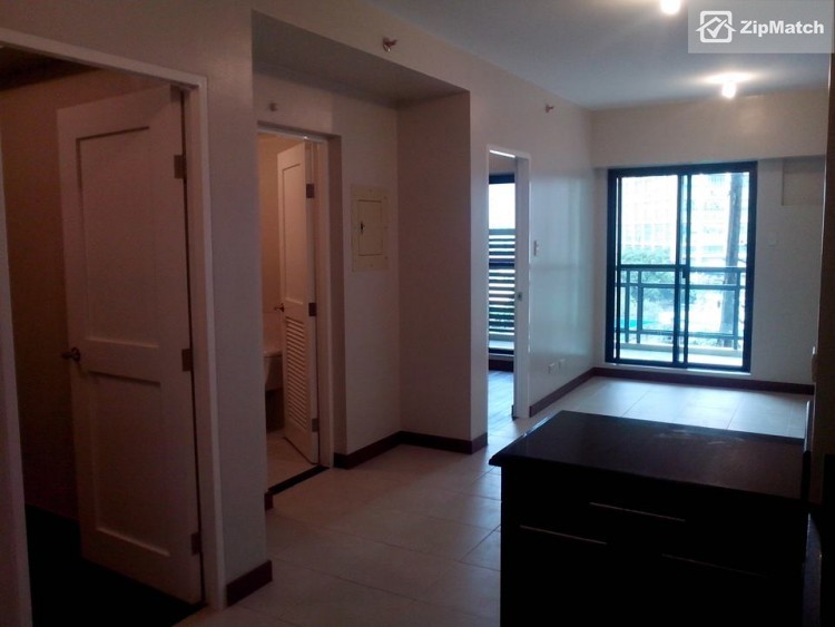                                     2 Bedroom
                                 2 Bedroom Condominium Unit For Sale in Mayfield Park Residences big photo 2