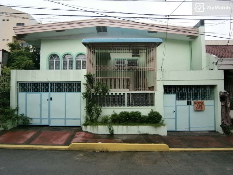                                     3 Bedroom
                                 3 Bedroom House and Lot For Sale big photo 1