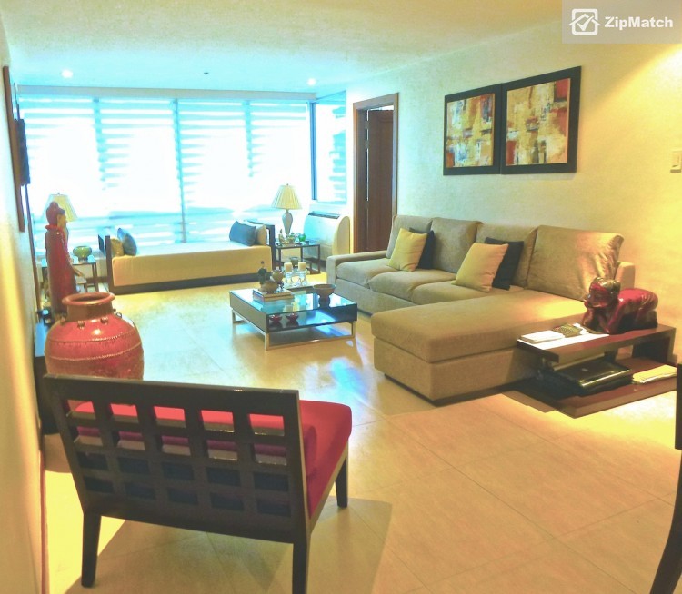                                     2 Bedroom
                                 2 Bedroom Condominium Unit For Sale in Easton Place big photo 1