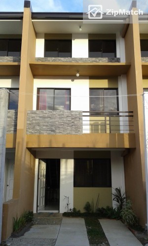                                     2 Bedroom
                                 2 Bedroom Townhouse For Sale big photo 1