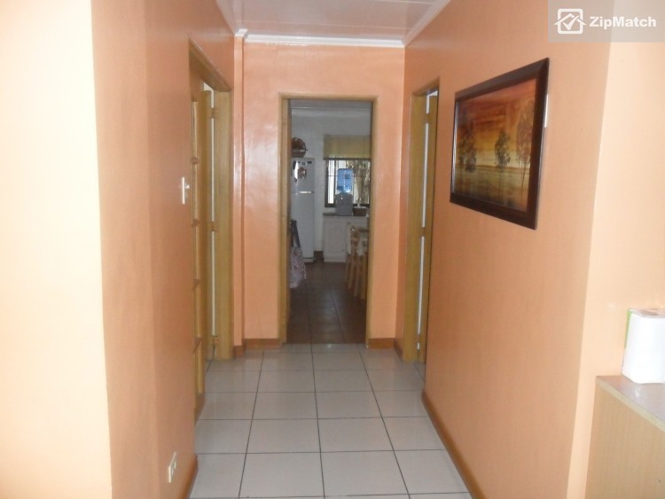                                     6 Bedroom
                                 6 Bedroom House and Lot For Sale big photo 2