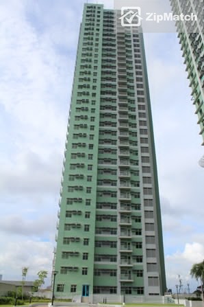                                     2 Bedroom
                                 2 Bedroom Condominium Unit For Sale in For Sale Executive 2br The Magnolia Residences in Quezon City big photo 4