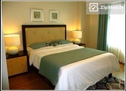                                     1 Bedroom
                                 1 Bedroom Condominium Unit For Sale in Two Serendra big photo 11