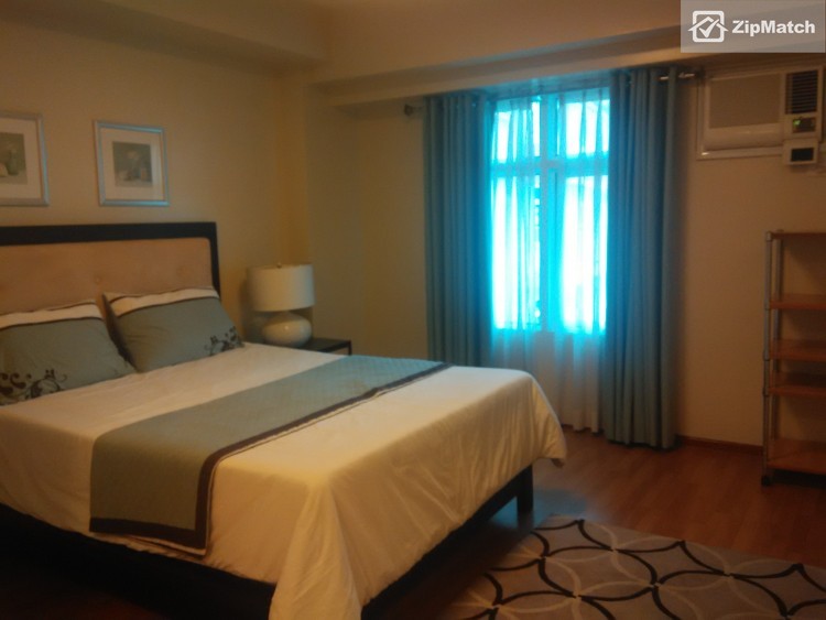                                     1 Bedroom
                                 1 Bedroom Condominium Unit For Sale in Two Serendra big photo 8