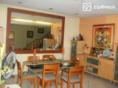                                     4 Bedroom
                                 4 Bedroom Townhouse For Sale big photo 3