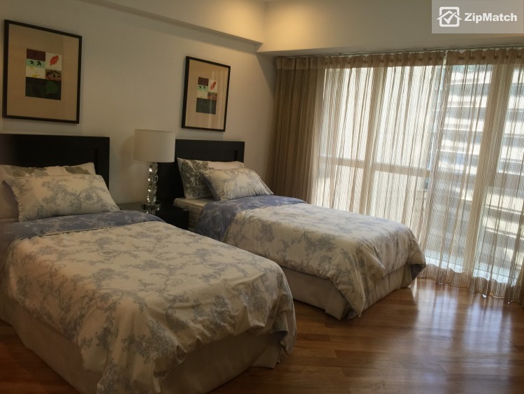                                     3 Bedroom
                                 3 Bedroom Condominium Unit For Rent in Fraser Place big photo 7