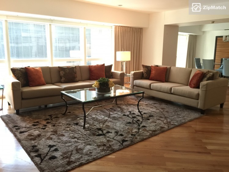                                     3 Bedroom
                                 3 Bedroom Condominium Unit For Rent in Fraser Place big photo 2