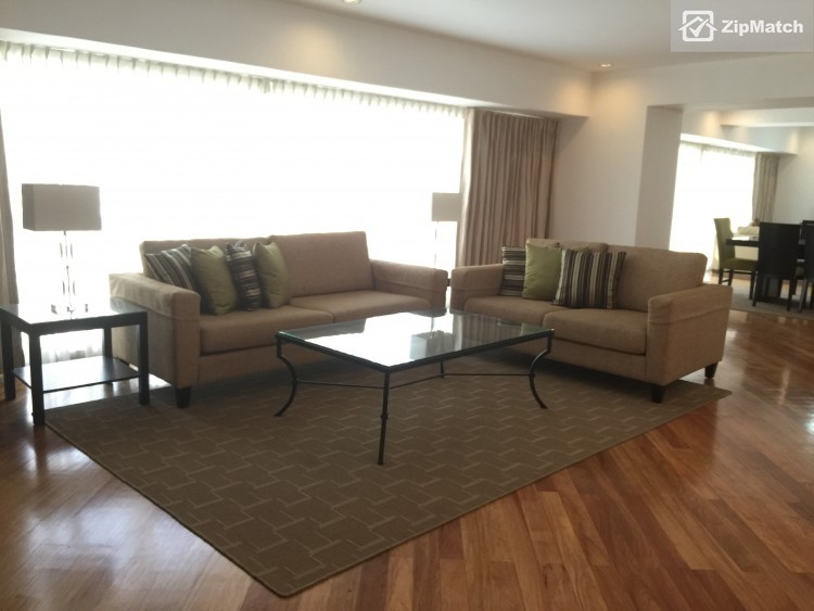                                     3 Bedroom
                                 3 Bedroom Condominium Unit For Rent in Fraser Place big photo 2