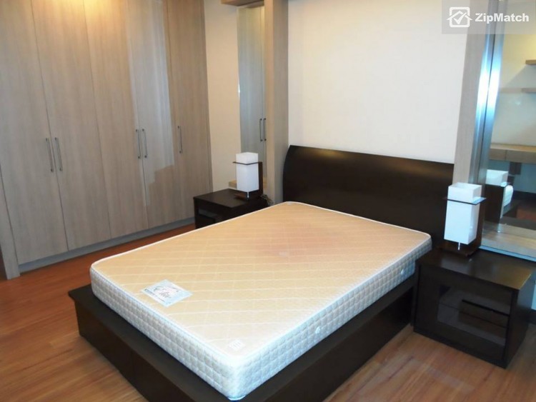                                     3 Bedroom
                                 3 Bedroom Condominium Unit For Rent in Avenue of the Arts big photo 7