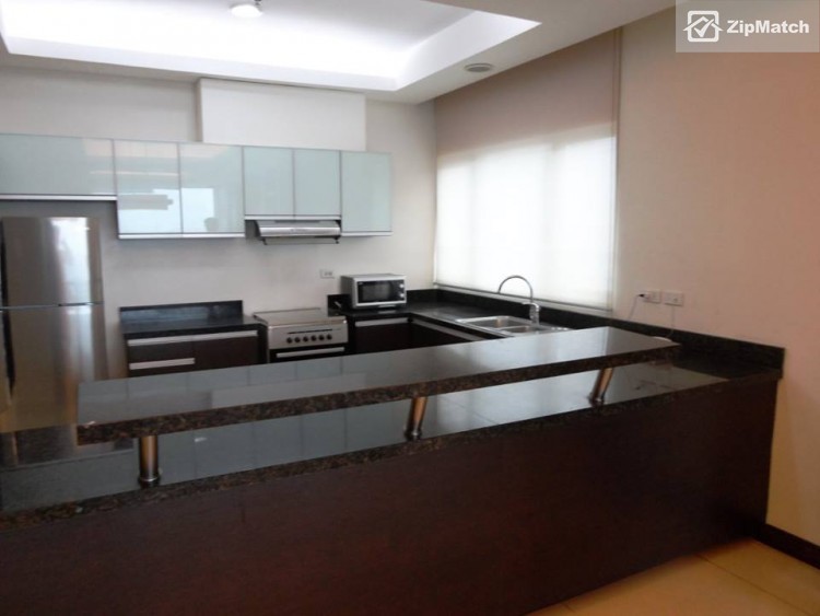                                     3 Bedroom
                                 3 Bedroom Condominium Unit For Rent in Avenue of the Arts big photo 2