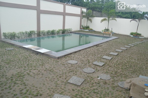                                     5 Bedroom
                                 5 Bedroom House and Lot For Sale in Pulu Amsic big photo 14