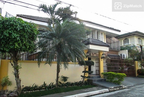                                     4 Bedroom
                                 4 Bedroom House and Lot For Sale big photo 3