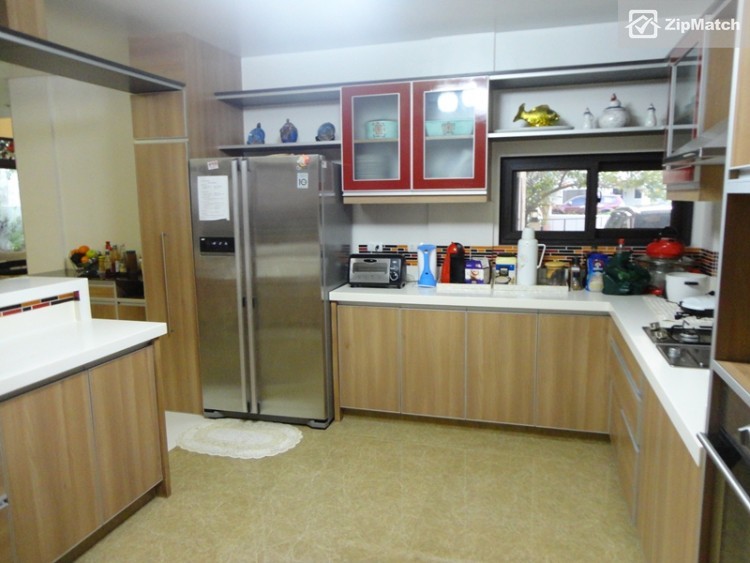                                     5 Bedroom
                                 5 Bedroom House and Lot For Sale big photo 3