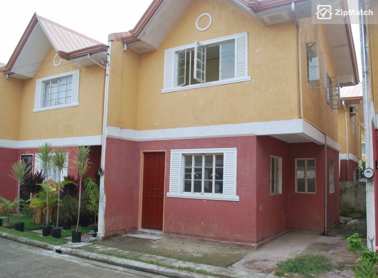                                     2 Bedroom
                                 2 Bedroom House and Lot For Sale big photo 1