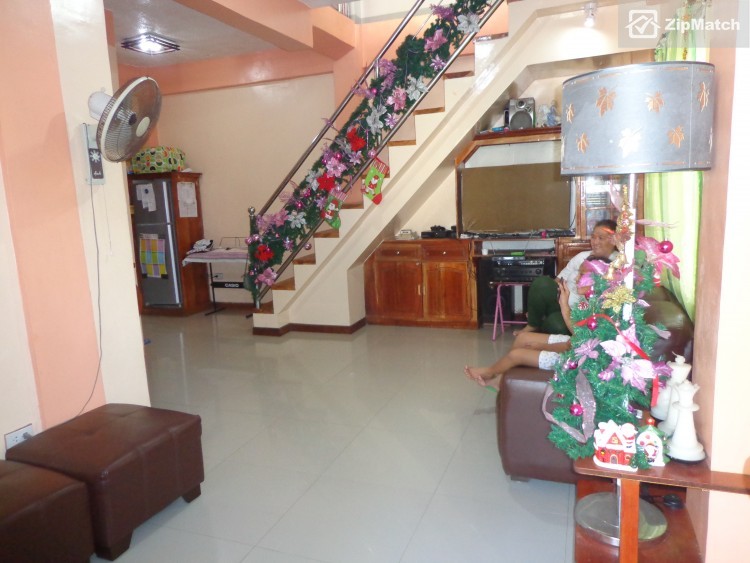                                     4 Bedroom
                                 4 Bedroom House and Lot For Sale big photo 1