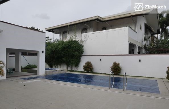                                     5 Bedroom
                                 5 Bedroom House and Lot For Sale big photo 25