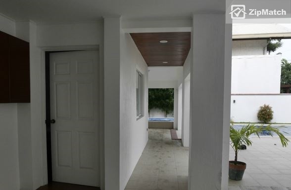                                     5 Bedroom
                                 5 Bedroom House and Lot For Sale big photo 16