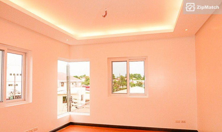                                     4 Bedroom
                                 4 Bedroom House and Lot For Sale big photo 5