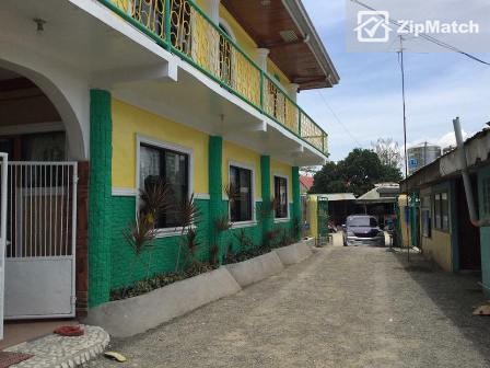                                     3 Bedroom
                                 3 Bedroom House and Lot For Sale in Biasong Talisay, Cebu City big photo 2