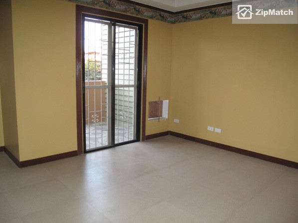                                     3 Bedroom
                                 3 Bedroom Townhouse For Sale big photo 7