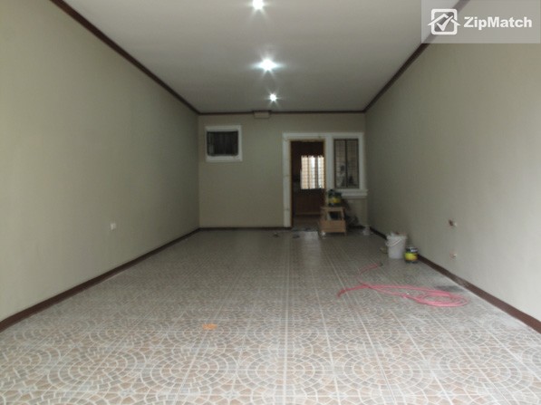                                     5 Bedroom
                                 5 Bedroom Townhouse For Sale big photo 24