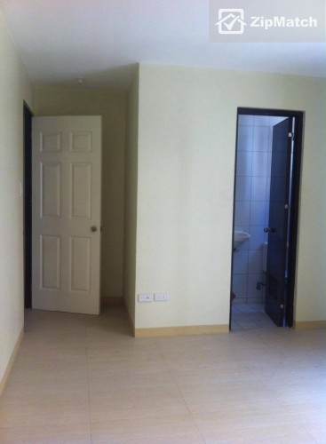                                     3 Bedroom
                                 3 Bedroom Townhouse For Sale  big photo 4