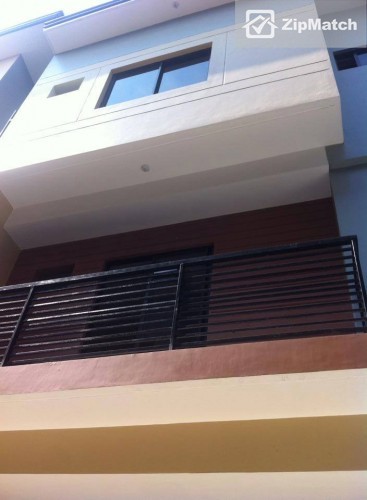                                     3 Bedroom
                                 3 Bedroom Townhouse For Sale  big photo 1