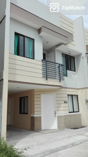                                     3 Bedroom
                                 3 Bedroom Townhouse For Sale  big photo 1