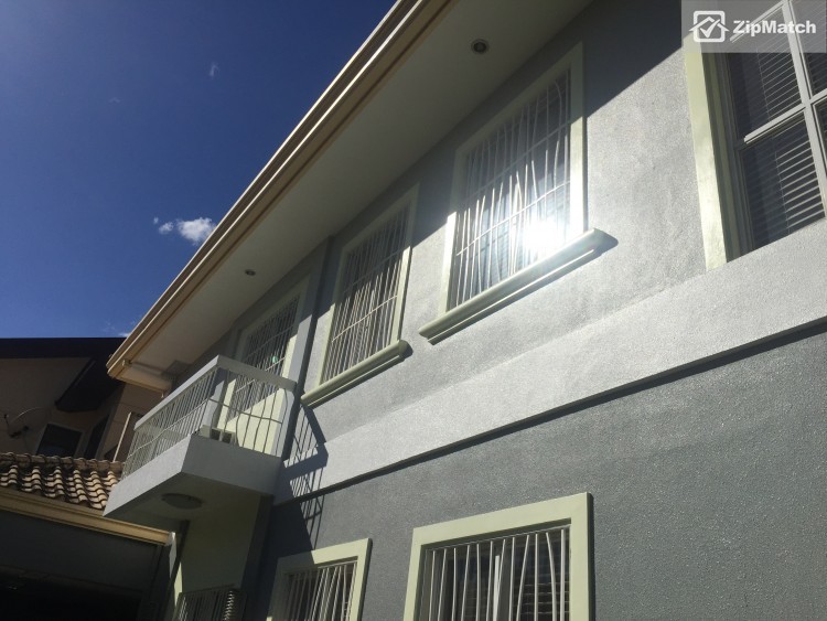                                     5 Bedroom
                                 5 Bedroom House and Lot For Sale in Filinvest II Batasan Hills Qc big photo 3