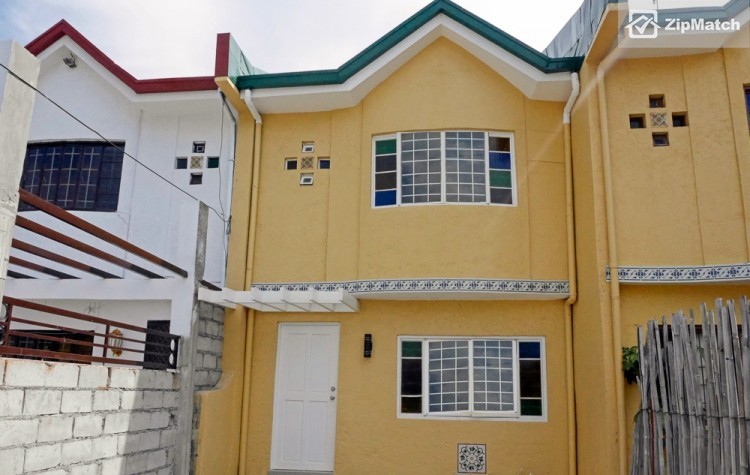                                     2 Bedroom
                                 2 Bedroom Townhouse For Sale big photo 2