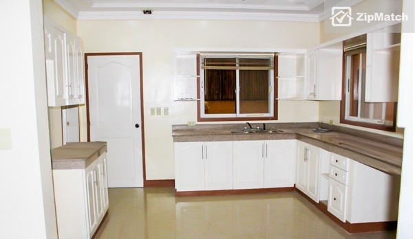                                     3 Bedroom
                                 3 Bedroom House and Lot For Sale big photo 37