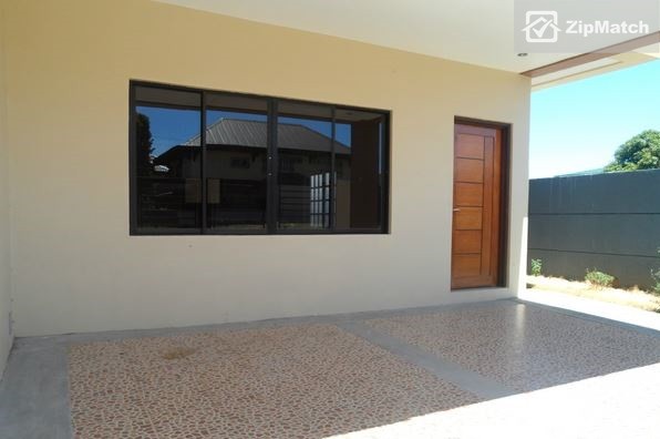                                     3 Bedroom
                                 3 Bedroom House and Lot For Sale big photo 4