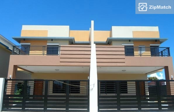                                     3 Bedroom
                                 3 Bedroom House and Lot For Sale big photo 3