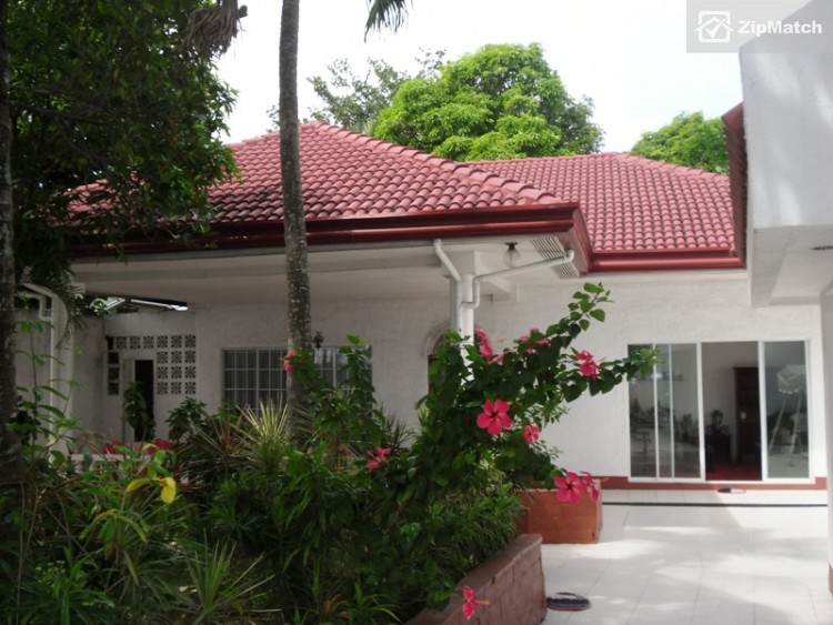                                     6 Bedroom
                                 6 Bedroom House and Lot For Sale big photo 9