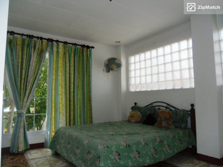                                     6 Bedroom
                                 6 Bedroom House and Lot For Sale big photo 3