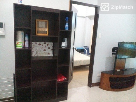                                     1 Bedroom
                                 1 Bedroom Condominium Unit For Sale in Eastwood Le Grand big photo 5