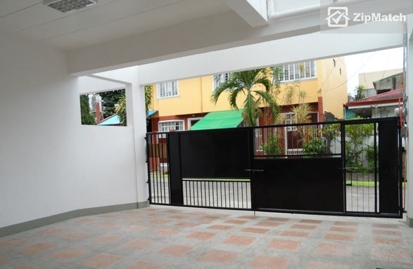                                     3 Bedroom
                                 3 Bedroom House and Lot For Sale big photo 27