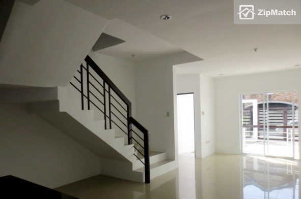                                     3 Bedroom
                                 3 Bedroom Townhouse For Sale big photo 1