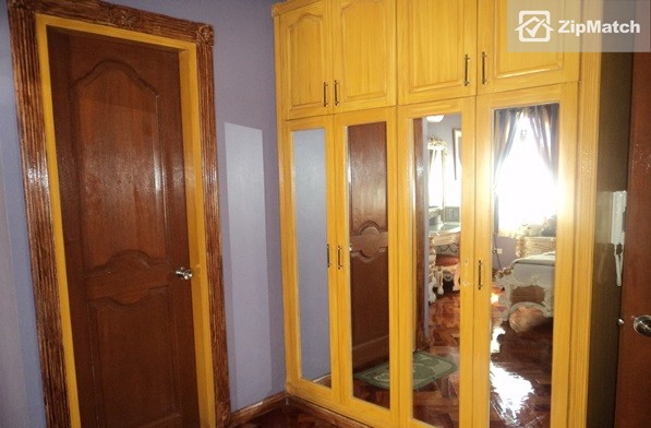                                     4 Bedroom
                                 4 Bedroom House and Lot For Sale big photo 23