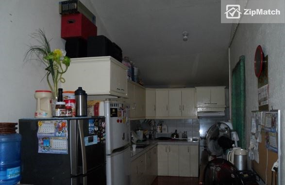                                     3 Bedroom
                                 3 Bedroom House and Lot For Sale big photo 8