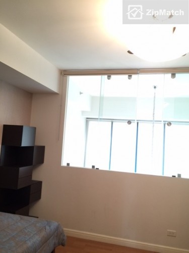                                     3 Bedroom
                                 3 Bedroom Condominium Unit For Rent in One Rockwell big photo 9