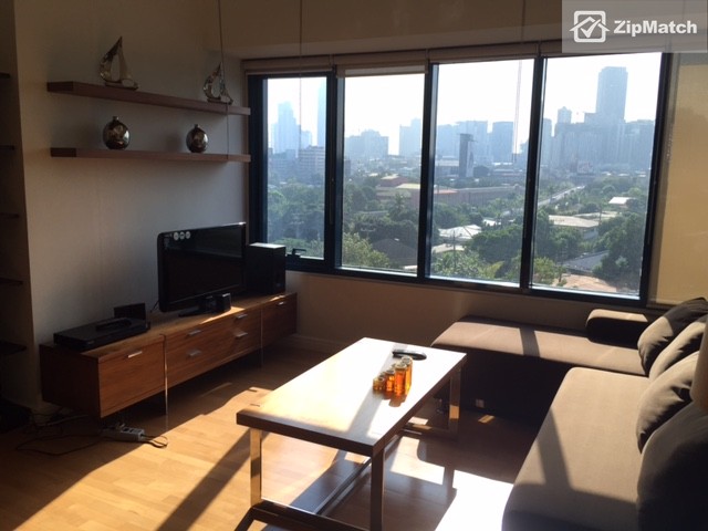                                     3 Bedroom
                                 3 Bedroom Condominium Unit For Rent in One Rockwell big photo 4