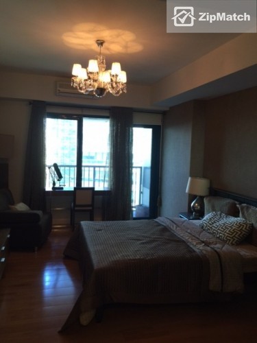                                     3 Bedroom
                                 3 Bedroom Condominium Unit For Rent in One Rockwell big photo 6