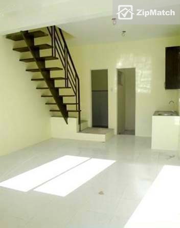                                     3 Bedroom
                                 3 Bedroom Townhouse For Sale big photo 1